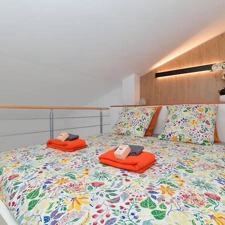 Le Sana'ppart Sanary-sur-Mer