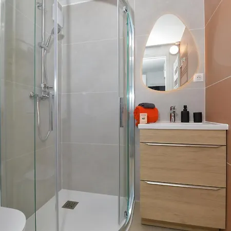 Le Sana'ppart Sanary-sur-Mer